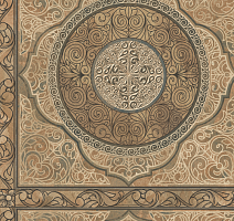 Линолеум IVC Porto Patara t30 фото 1 | FLOORDEALER